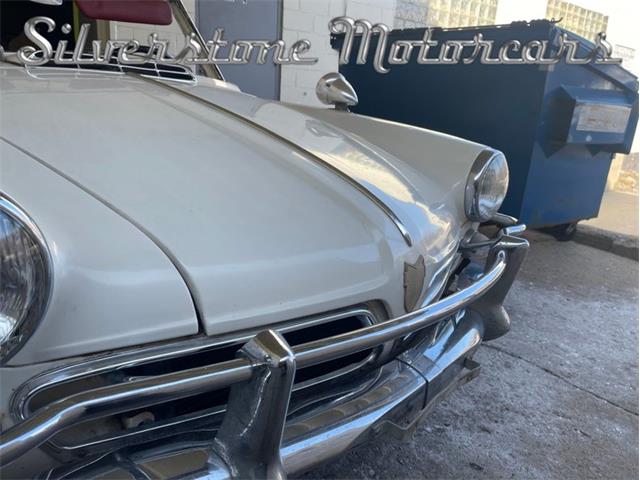 1965 NSU Spyder (CC-1927943) for sale in North Andover, Massachusetts