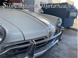 1965 NSU Spyder (CC-1927943) for sale in North Andover, Massachusetts