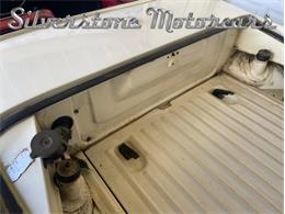 1965 NSU Spyder (CC-1927943) for sale in North Andover, Massachusetts