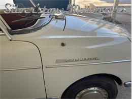 1965 NSU Spyder (CC-1927943) for sale in North Andover, Massachusetts
