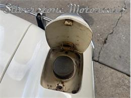 1965 NSU Spyder (CC-1927943) for sale in North Andover, Massachusetts