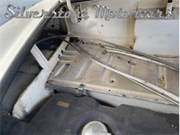 1965 NSU Spyder (CC-1927943) for sale in North Andover, Massachusetts