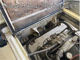 1965 NSU Spyder (CC-1927943) for sale in North Andover, Massachusetts