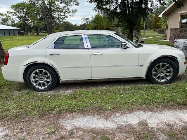 2005 Chrysler 300C (CC-1927944) for sale in Punta Gorda, Florida