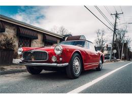 1960 Maserati 3500 (CC-1927966) for sale in Astoria, New York