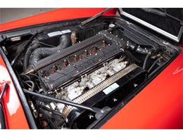 1960 Maserati 3500 (CC-1927966) for sale in Astoria, New York