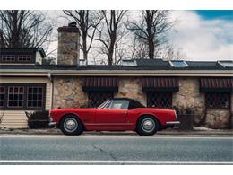 1960 Maserati 3500 (CC-1927966) for sale in Astoria, New York