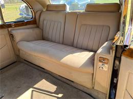 1964 Rolls-Royce Phantom V (CC-1927969) for sale in Astoria, New York