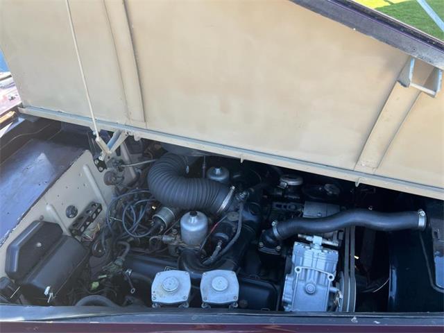 1964 Rolls-Royce Phantom V (CC-1927969) for sale in Astoria, New York