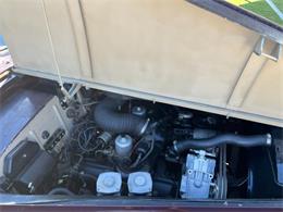 1964 Rolls-Royce Phantom V (CC-1927969) for sale in Astoria, New York
