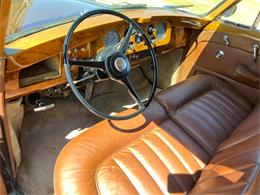 1964 Rolls-Royce Phantom V (CC-1927969) for sale in Astoria, New York