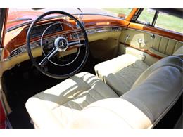 1959 Mercedes-Benz 220S (CC-1927972) for sale in Astoria, New York