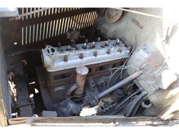 1936 Mercedes-Benz 230 (CC-1927973) for sale in Astoria, New York