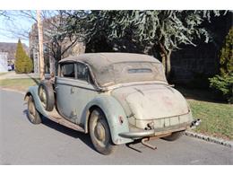 1936 Mercedes-Benz 230 (CC-1927973) for sale in Astoria, New York