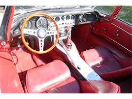 1963 Jaguar XKE (CC-1927975) for sale in Astoria, New York