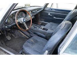 1967 Maserati Mistral (CC-1927976) for sale in Astoria, New York