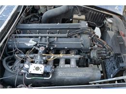 1967 Maserati Mistral (CC-1927976) for sale in Astoria, New York