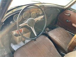 1964 Porsche 356C (CC-1927977) for sale in Astoria, New York