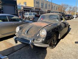 1964 Porsche 356C (CC-1927977) for sale in Astoria, New York