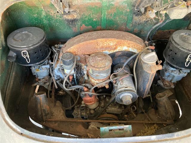 1964 Porsche 356C (CC-1927977) for sale in Astoria, New York