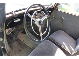 1950 Mercedes-Benz 170V (CC-1927979) for sale in Astoria, New York