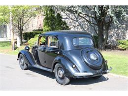 1950 Mercedes-Benz 170V (CC-1927979) for sale in Astoria, New York