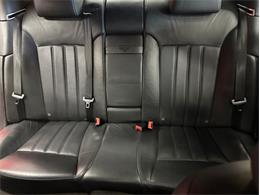 2006 Bentley Continental Flying Spur (CC-1927984) for sale in West Babylon, New York