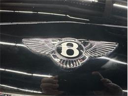 2006 Bentley Continental Flying Spur (CC-1927984) for sale in West Babylon, New York