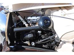 1951 Mercedes-Benz 170DA (CC-1927985) for sale in Astoria, New York