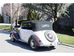 1951 Mercedes-Benz 170DA (CC-1927985) for sale in Astoria, New York