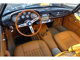 1964 Maserati Mistral (CC-1927987) for sale in Astoria, New York