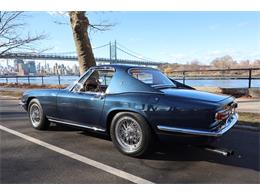 1964 Maserati Mistral (CC-1927987) for sale in Astoria, New York
