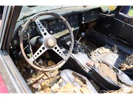 1969 Jaguar XKE (CC-1927988) for sale in Astoria, New York