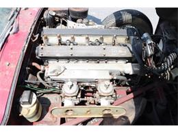 1969 Jaguar XKE (CC-1927988) for sale in Astoria, New York