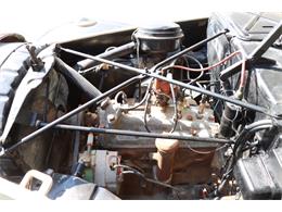 1950 Mercedes-Benz 170DS (CC-1927989) for sale in Astoria, New York