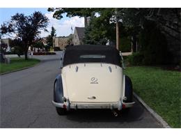 1950 Mercedes-Benz 170DS (CC-1927989) for sale in Astoria, New York