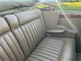 1953 Rolls-Royce Silver Dawn (CC-1927990) for sale in Astoria, New York