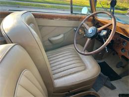 1953 Rolls-Royce Silver Dawn (CC-1927990) for sale in Astoria, New York
