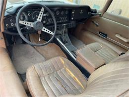 1972 Jaguar XKE (CC-1927995) for sale in Astoria, New York