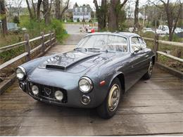 1963 Lancia Flaminia (CC-1927996) for sale in Astoria, New York