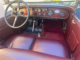 1925 Rolls-Royce Silver Ghost (CC-1927999) for sale in Astoria, New York