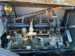 1925 Rolls-Royce Silver Ghost (CC-1927999) for sale in Astoria, New York