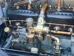 1925 Rolls-Royce Silver Ghost (CC-1927999) for sale in Astoria, New York