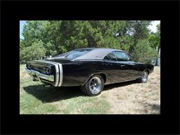 1968 Dodge Charger (CC-1928077) for sale in Santa Rosa, Florida