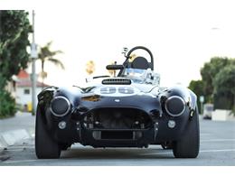 1964 Shelby Cobra (CC-1928123) for sale in La Jolla, California