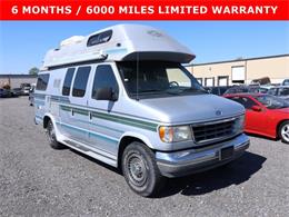 1994 Ford Econoline (CC-1920814) for sale in Christiansburg, Virginia