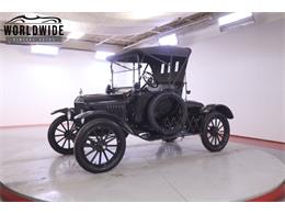 1917 Ford Model T (CC-1928146) for sale in Denver , Colorado