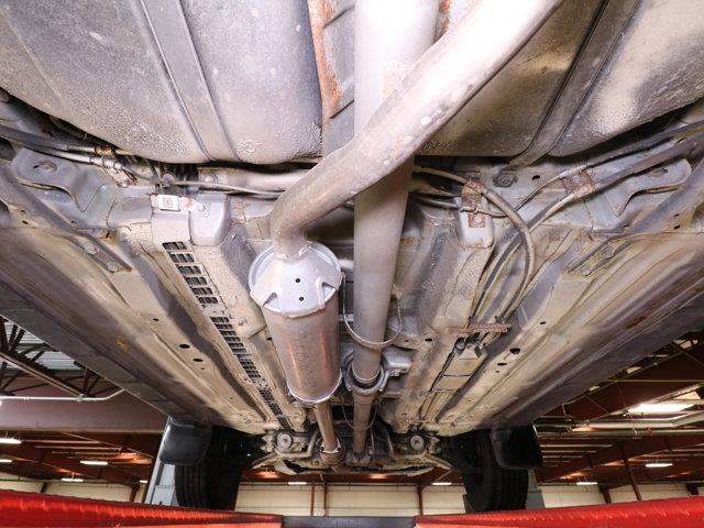 1998 Honda CRV (CC-1928149) for sale in Christiansburg, Virginia