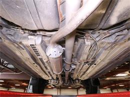 1998 Honda CRV (CC-1928149) for sale in Christiansburg, Virginia