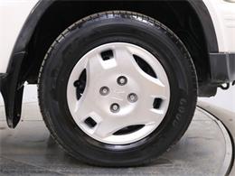 1998 Honda CRV (CC-1928149) for sale in Christiansburg, Virginia